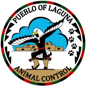 Pueblo of Laguna Animal Control