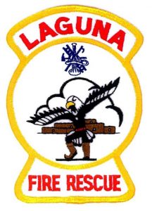 Laguna Fire Rescue